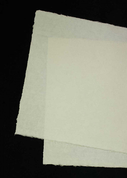 Mura Udaban A Itaboshi 64gsm - Liberties Papers