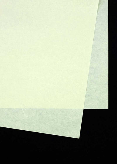 Kozuke Ivory - Liberties Papers