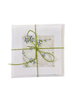 Hana Blossom Square Cards Winter Blossom - Liberties Papers