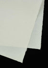 Ogawa Kozo Mix (Sized) 45gsm - Liberties Papers