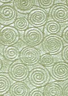 Uzumaki Oitake - Liberties Papers