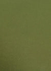 Fabriano Murillo Olive Green 360gsm