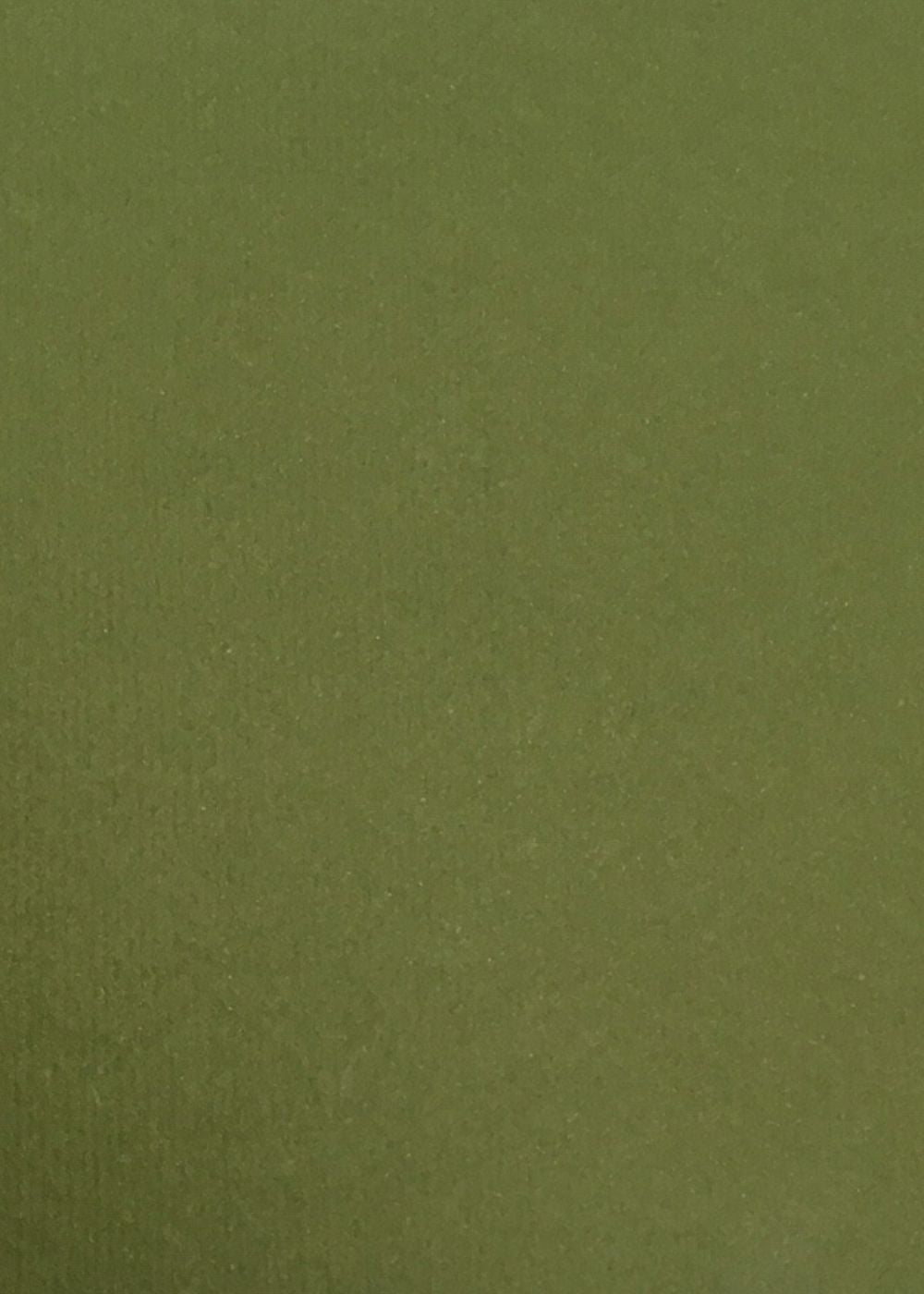 Fabriano Murillo Olive Green 360gsm