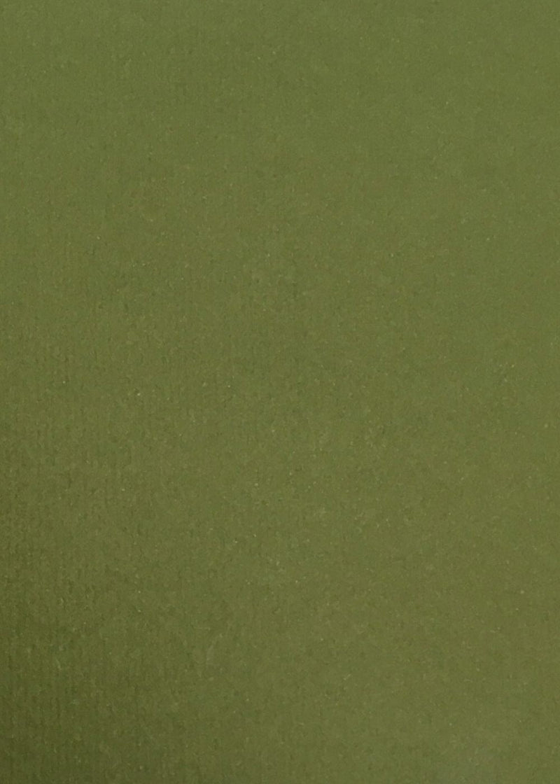 Fabriano Murillo Olive Green 360gsm