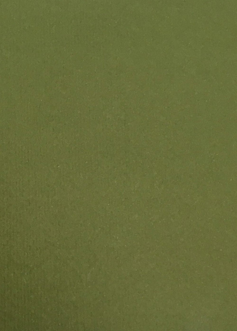 Fabriano Murillo Olive Green 360gsm