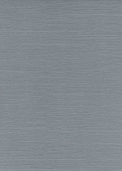 Japanese Linen Card Pewter - Liberties Papers
