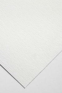 Fabriano Pittura - Liberties Papers