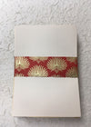 Surrey Pack 20 cards and envelopes - Liberties Papers