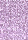Uzumaki Plum - Liberties Papers