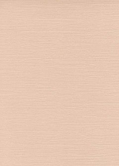 Japanese Linen Card Rose - Liberties Papers