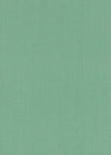 Japanese Linen Card Sea Green - Liberties Papers