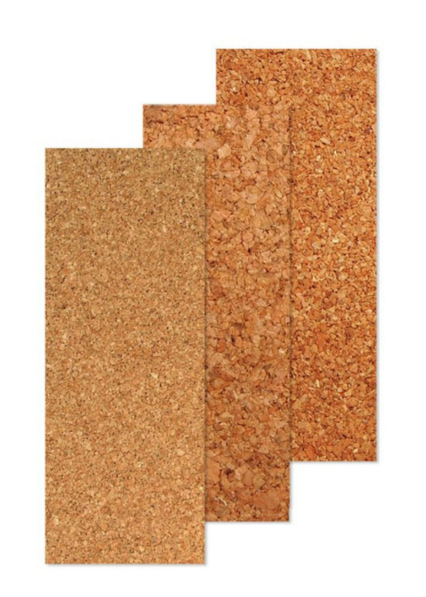 Cork (12 sheets) | Liberties Papers