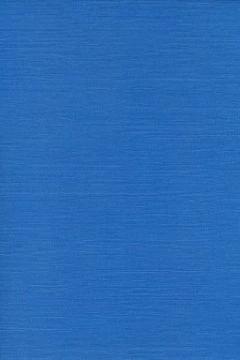 Japanese Linen Card Sky Blue - Liberties Papers