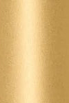 Stardream A4 Gold 285g - Liberties Papers
