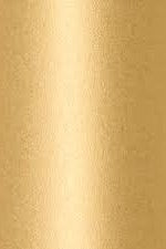 Stardream A4 Gold 285g - Liberties Papers