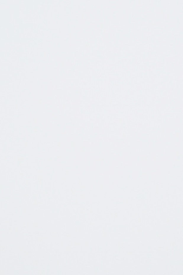 Fabriano Tela - Liberties Papers