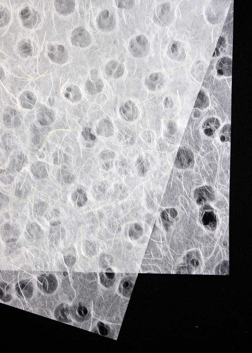 Tama Ivory - Liberties Papers