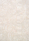 Uzumaki Natural - Liberties Papers