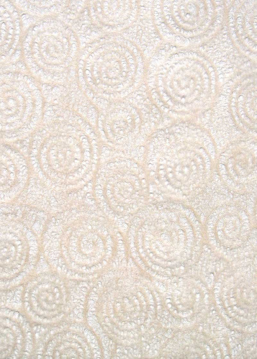 Uzumaki Natural - Liberties Papers