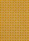 Katazome Shi - Tan Shatsu - Liberties Papers