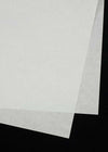 Kozuke White - Liberties Papers
