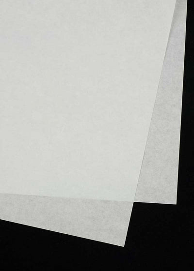 Kozuke White - Liberties Papers
