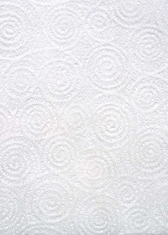 Uzumaki White - Liberties Papers